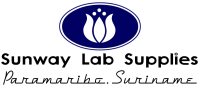 Sunway Lab Supplies